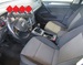 VW GOLF VII 1,6 TDI