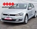 VW GOLF VII 1,6 TDI