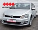 VW GOLF VII 1,6 TDI