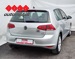 VW GOLF VII 1,6 TDI