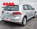 VW GOLF VII 1,6 TDI