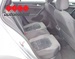 VW GOLF VII 1,6 TDI