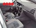 VW GOLF VII 1,6 TDI