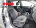VW GOLF VII 1,6 TDI