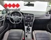 VW GOLF VII 1,6 TDI