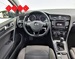 VW GOLF VII 1,6 TDI
