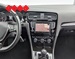 VW GOLF VII 1,6 TDI