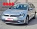 VW GOLF VII 1.6 TDI