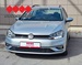 VW GOLF VII 1.6 TDI