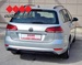 VW GOLF VII 1.6 TDI