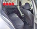 VW GOLF VII 1.6 TDI