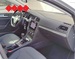 VW GOLF VII 1.6 TDI