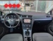 VW GOLF VII 1.6 TDI