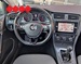 VW GOLF VII 1.6 TDI