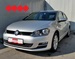 VW GOLF VII 1.6 TDI DSG