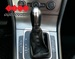 VW GOLF VII 1.6 TDI DSG