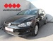 VW GOLF VII 1,6 TDI DSG