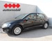 VW GOLF VII 1,6 TDI DSG
