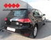VW GOLF VII 1,6 TDI DSG