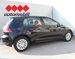VW GOLF VII 1,6 TDI DSG