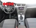 VW GOLF VII 1,6 TDI DSG