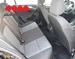 VW GOLF VII 1,6 TDI DSG