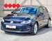 VW GOLF VII 1.6 TDI DSG