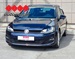 VW GOLF VII 1.6 TDI DSG