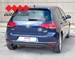 VW GOLF VII 1.6 TDI DSG