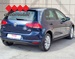 VW GOLF VII 1.6 TDI DSG