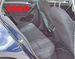 VW GOLF VII 1.6 TDI DSG