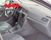 VW GOLF VII 1.6 TDI DSG