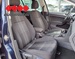 VW GOLF VII 1.6 TDI DSG