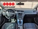 VW GOLF VII 1.6 TDI DSG