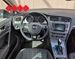 VW GOLF VII 1.6 TDI DSG