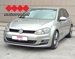 VW GOLF VII 1.6 TDI DSG