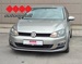 VW GOLF VII 1.6 TDI DSG