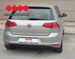 VW GOLF VII 1.6 TDI DSG