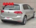 VW GOLF VII 1.6 TDI DSG