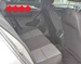 VW GOLF VII 1.6 TDI DSG