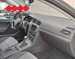 VW GOLF VII 1.6 TDI DSG