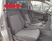 VW GOLF VII 1.6 TDI DSG