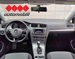 VW GOLF VII 1.6 TDI DSG