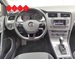 VW GOLF VII 1.6 TDI DSG