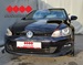 VW GOLF VII 1,6 TDI DSG RABBIT