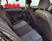 VW GOLF VII 1,6 TDI DSG RABBIT