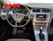 VW GOLF VII 1,6 TDI DSG RABBIT