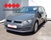 VW GOLF VII 1.6 TDI TRENDLINE