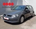 VW GOLF VII 1.6 TDI TRENDLINE