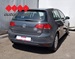 VW GOLF VII 1.6 TDI TRENDLINE
